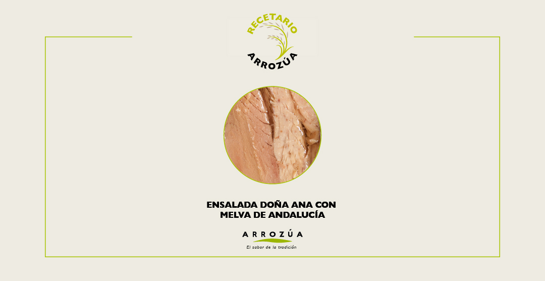 V1-FB-TW Recetario de arroz