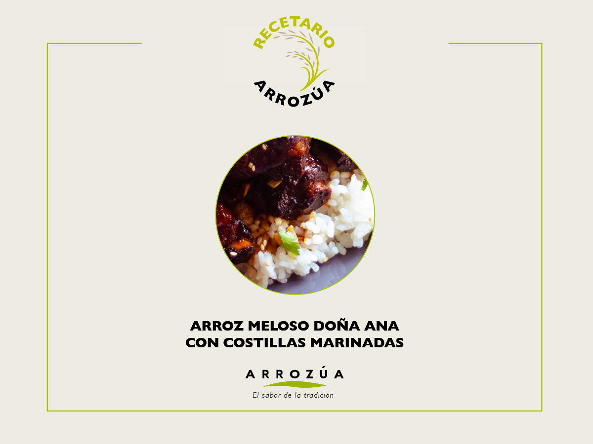 receta-viernes_fb_v3 Recetario de arroz