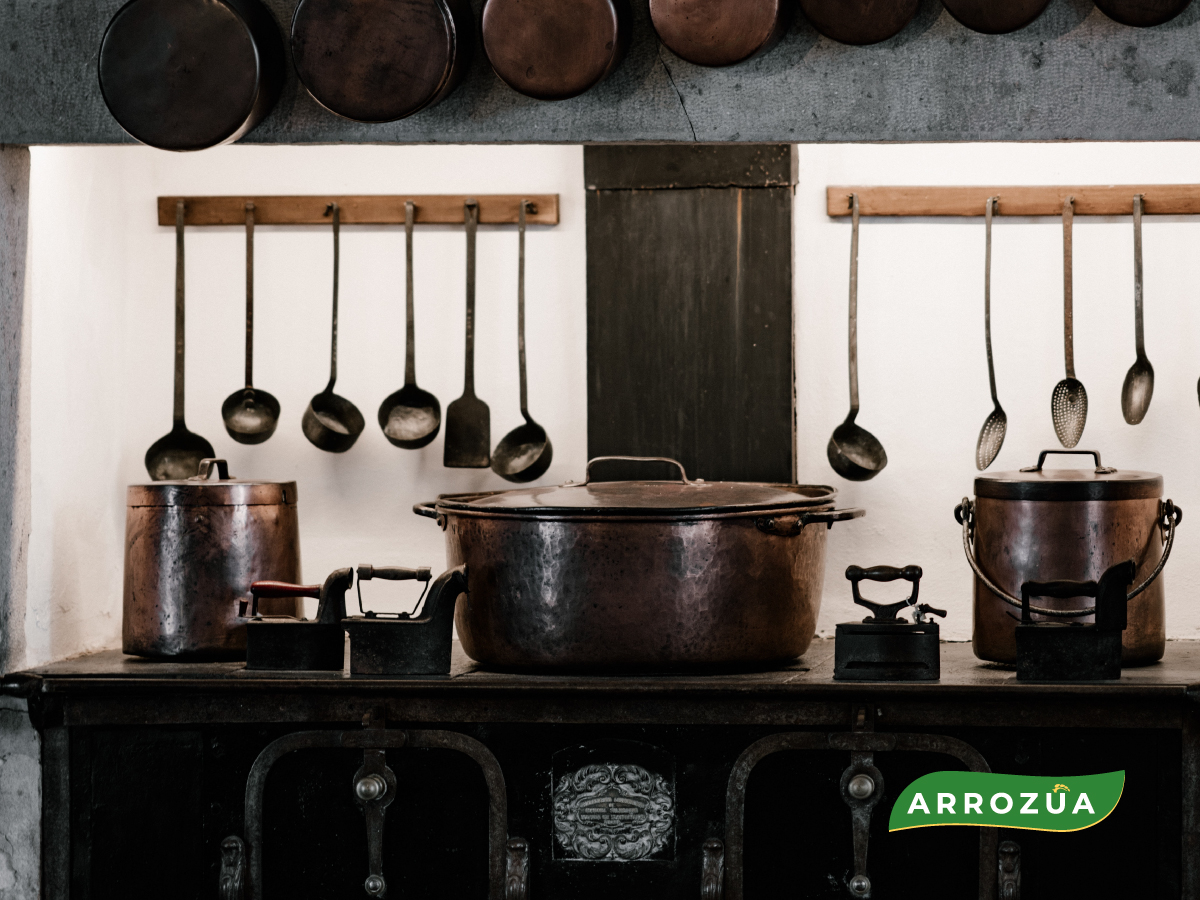 V2_FB Recetario de arroz