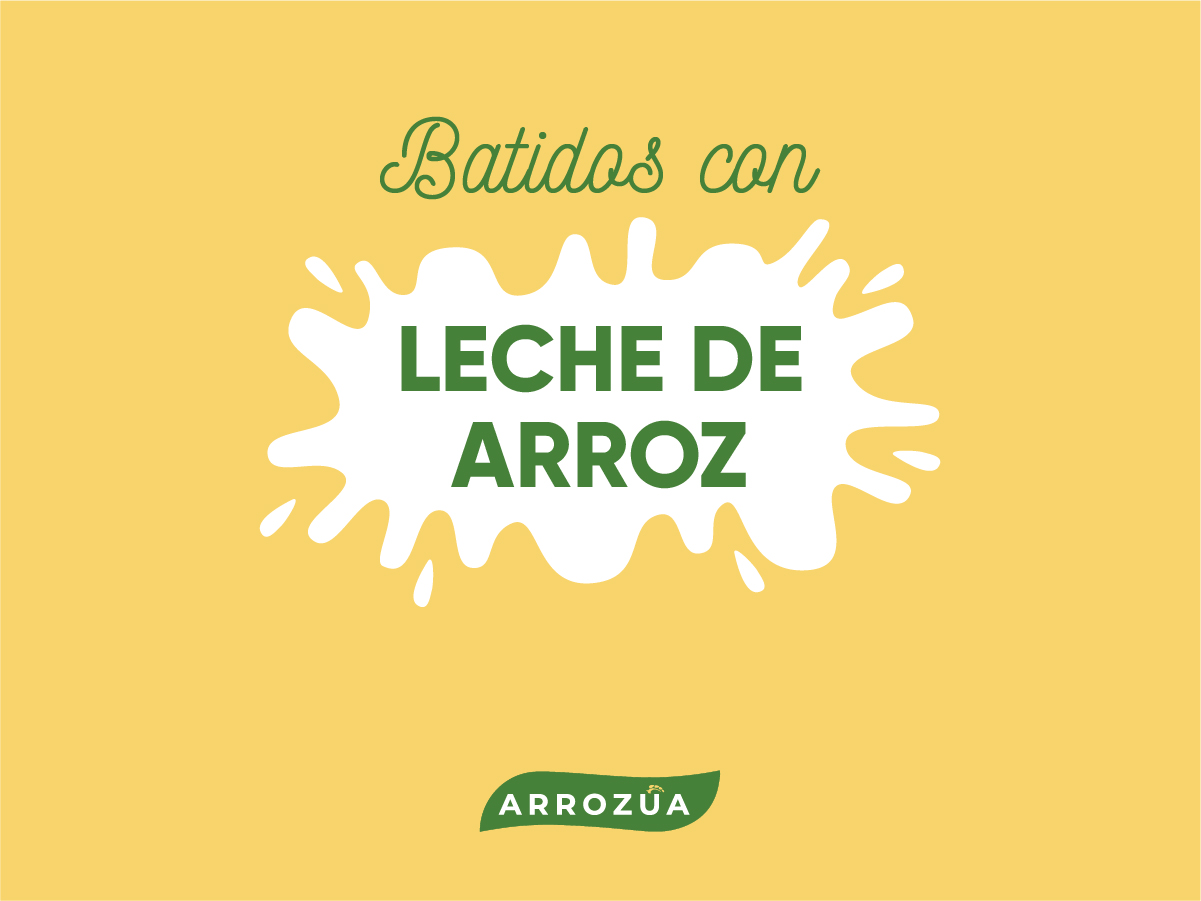 FB Recetario de arroz