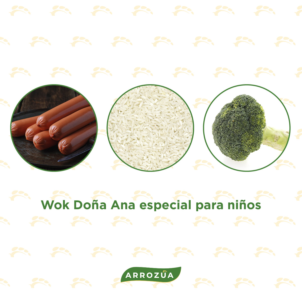 Viernes_IG Recetario de arroz