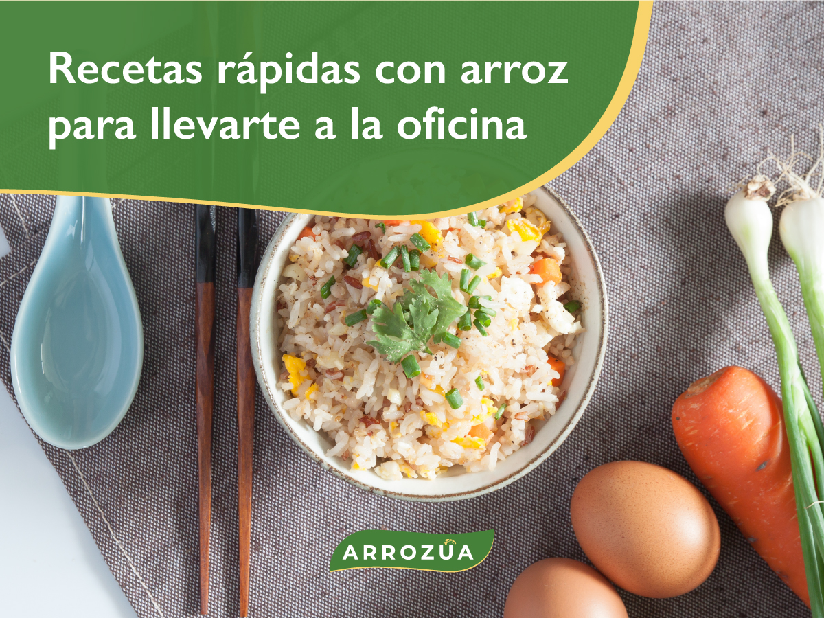 miercoles-blog-fb Recetario de arroz
