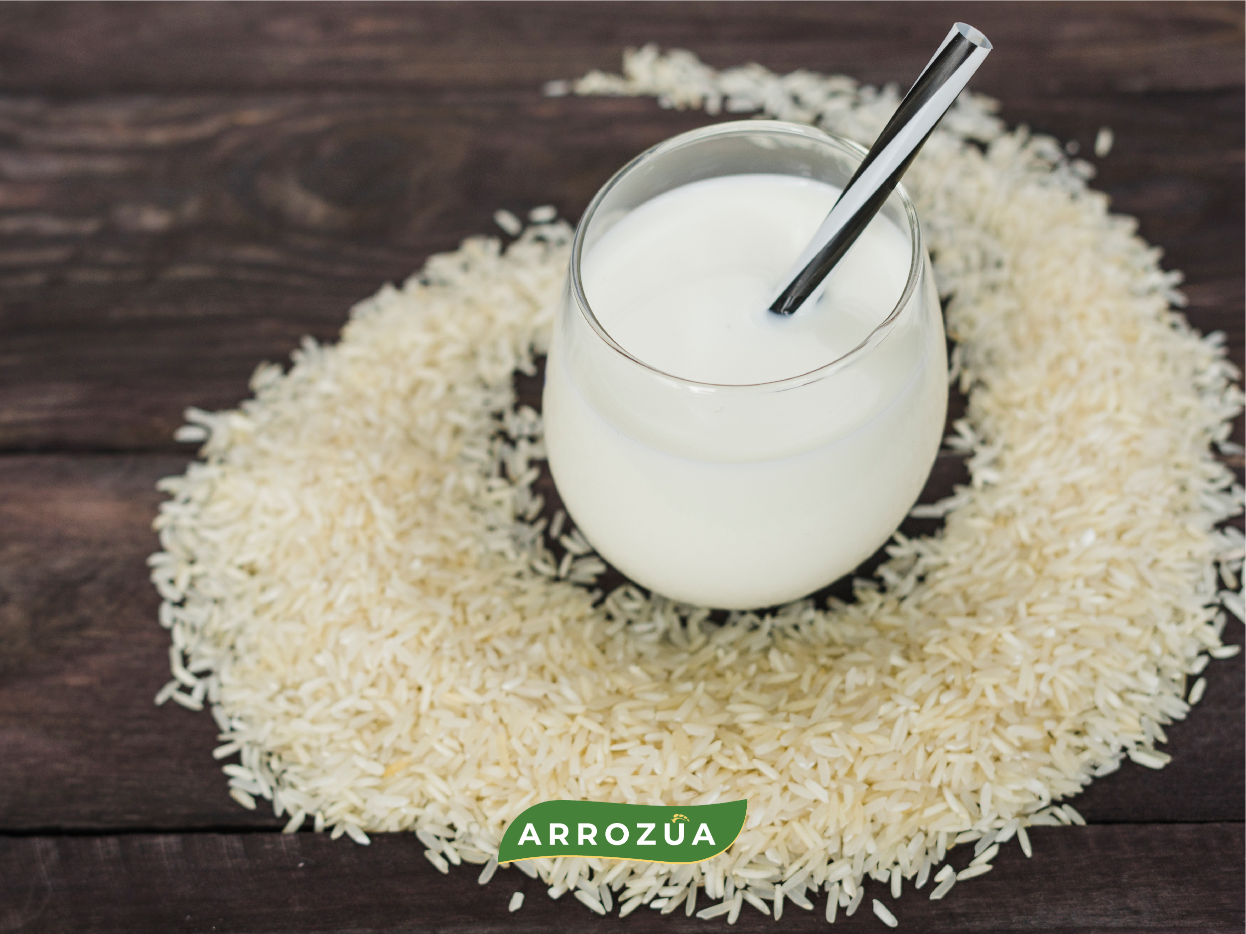 FB Recetario de arroz