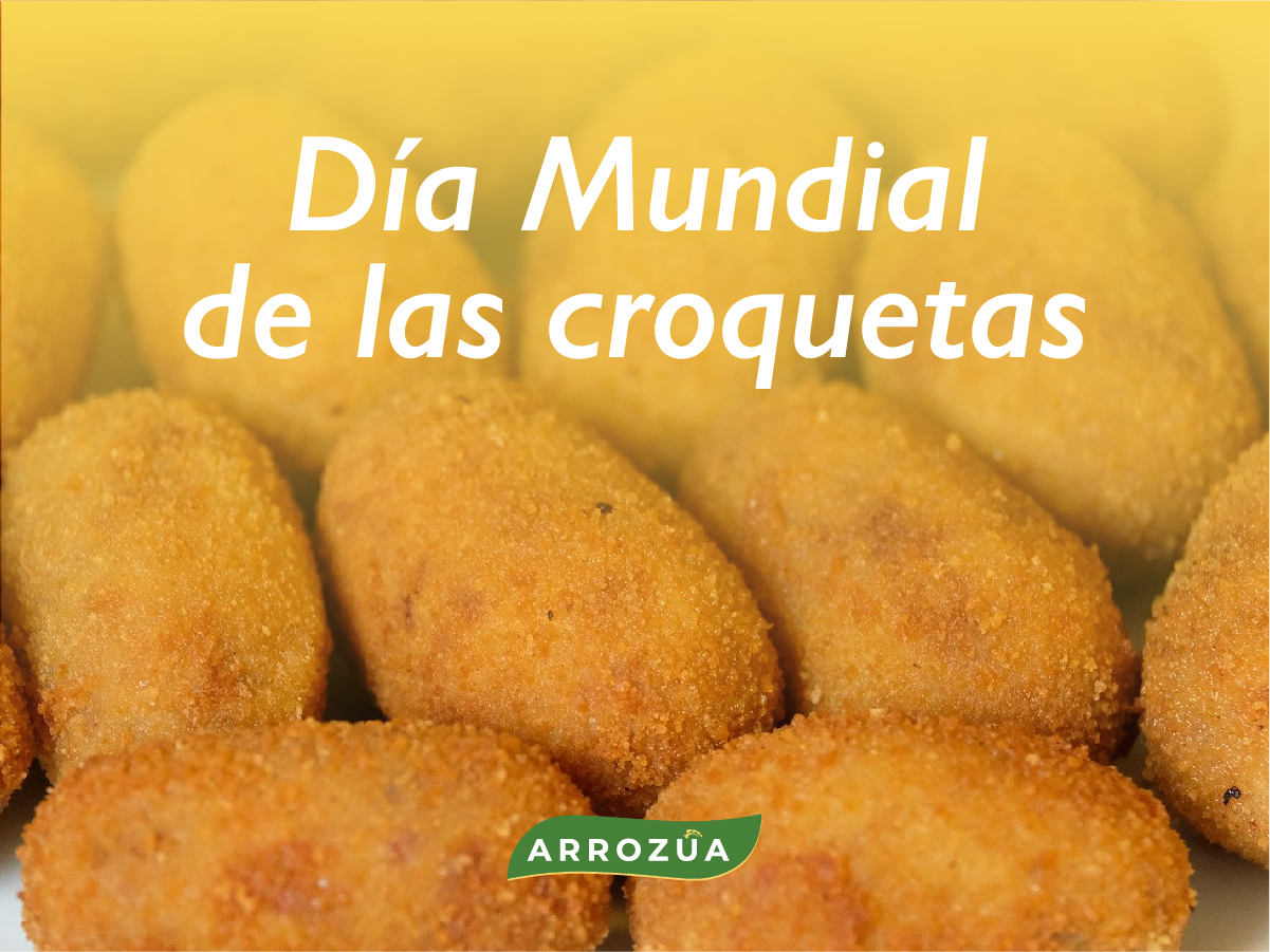 FB Recetario de arroz