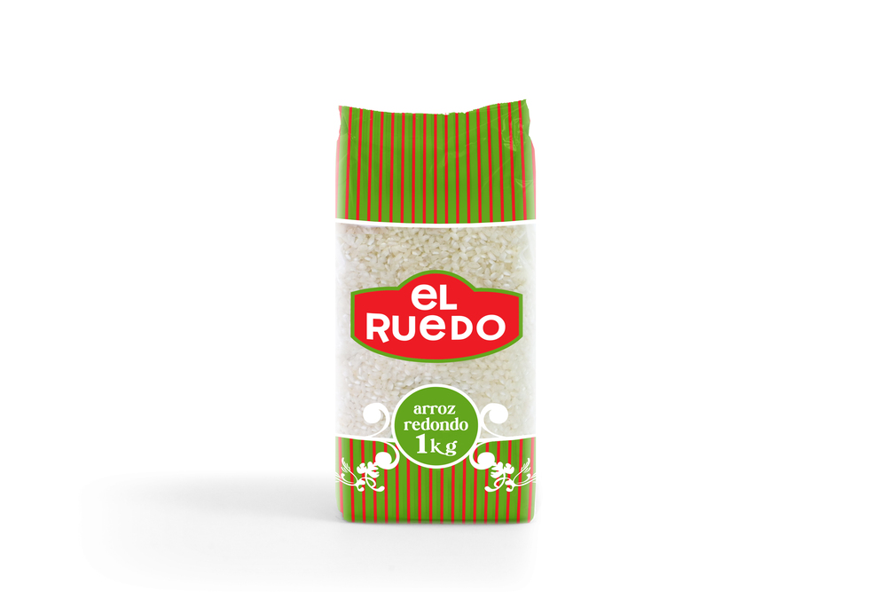 El-Ruedo_1-kg-REDONDO Our brands