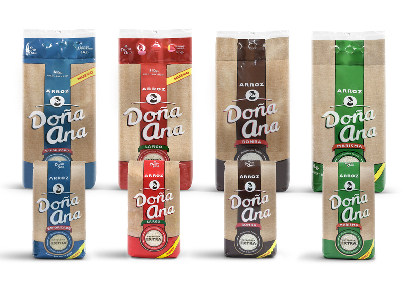 Cuatro-paquetes-1-kg-cuatro-5-kg-1 Our brands