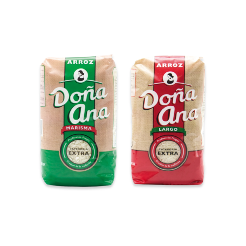 Paquete-marisma-1-kg-con-largo-1-kg-scaled-500x500 Inicio