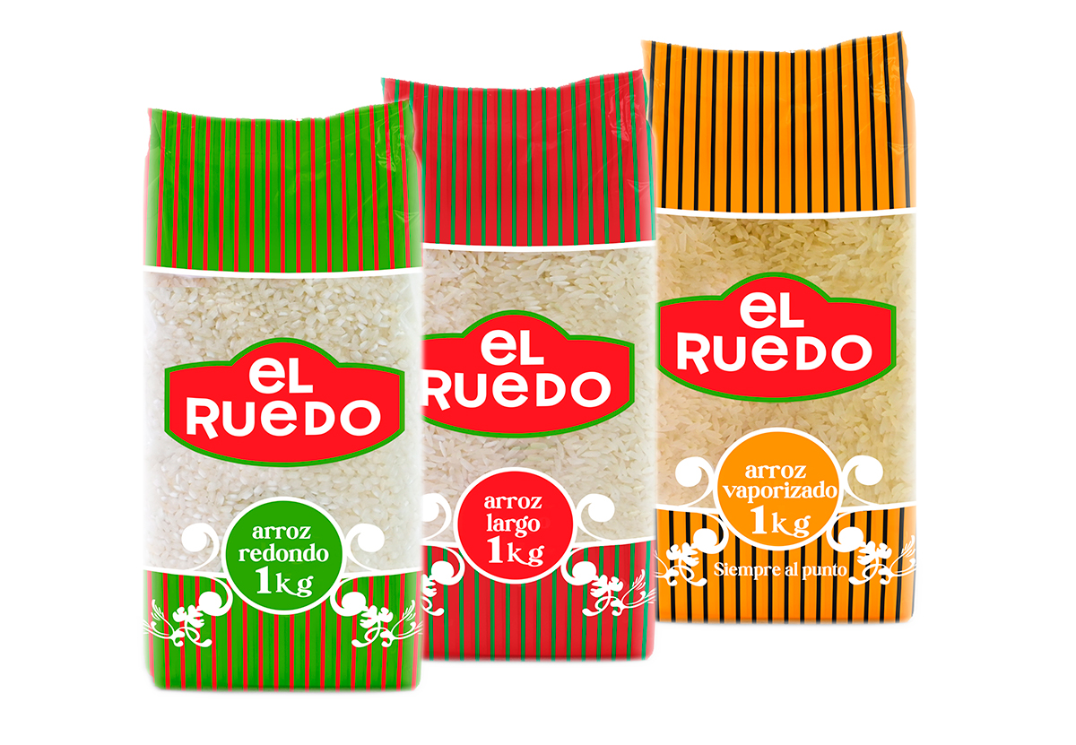 arroz-marca-el-ruedo Our brands
