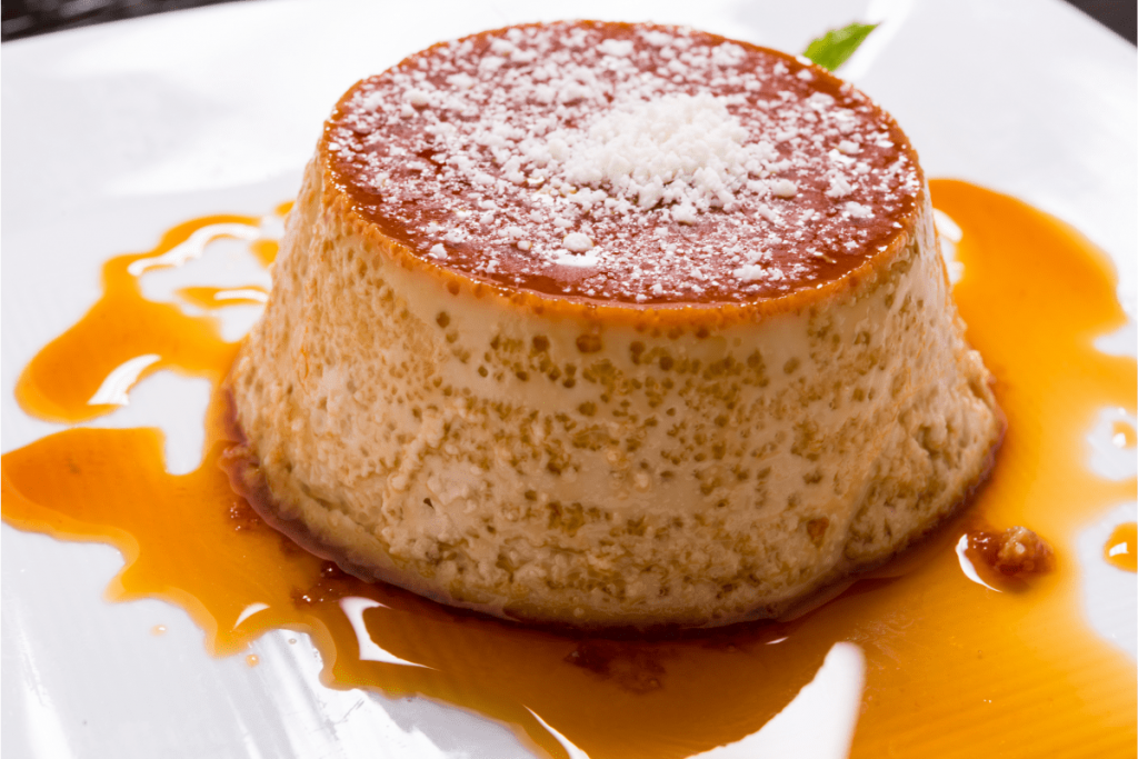 arroz1-min-1024x683 2 recetas de postre con arroz