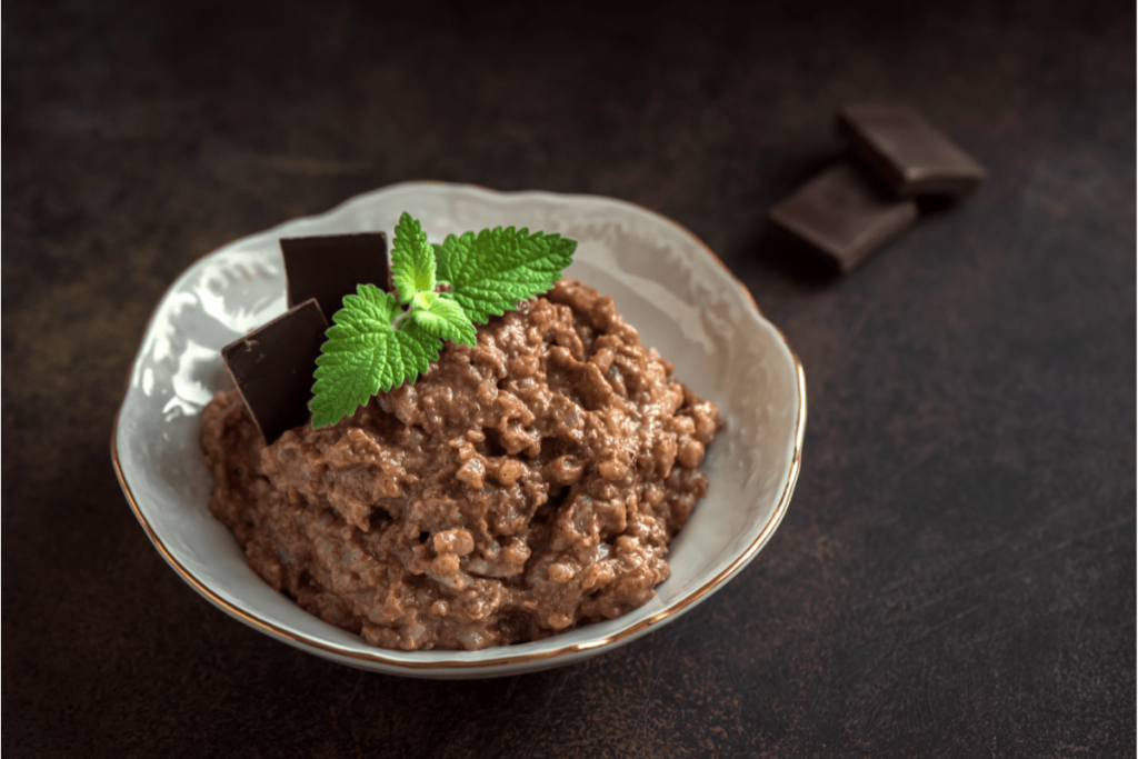 arroz2-min-1024x683 2 recetas de postre con arroz