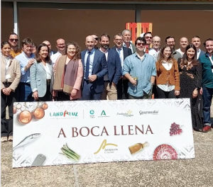 Captura-de-Pantalla-2025-04-04-a-las-11.21.22-300x264 Arroz Doña Ana en la presentación de la nueva edición de Andalucía Cocina