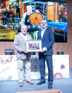 Captura-de-Pantalla-2025-04-04-a-las-11.21.34-232x300 Arroz Doña Ana en la presentación de la nueva edición de Andalucía Cocina
