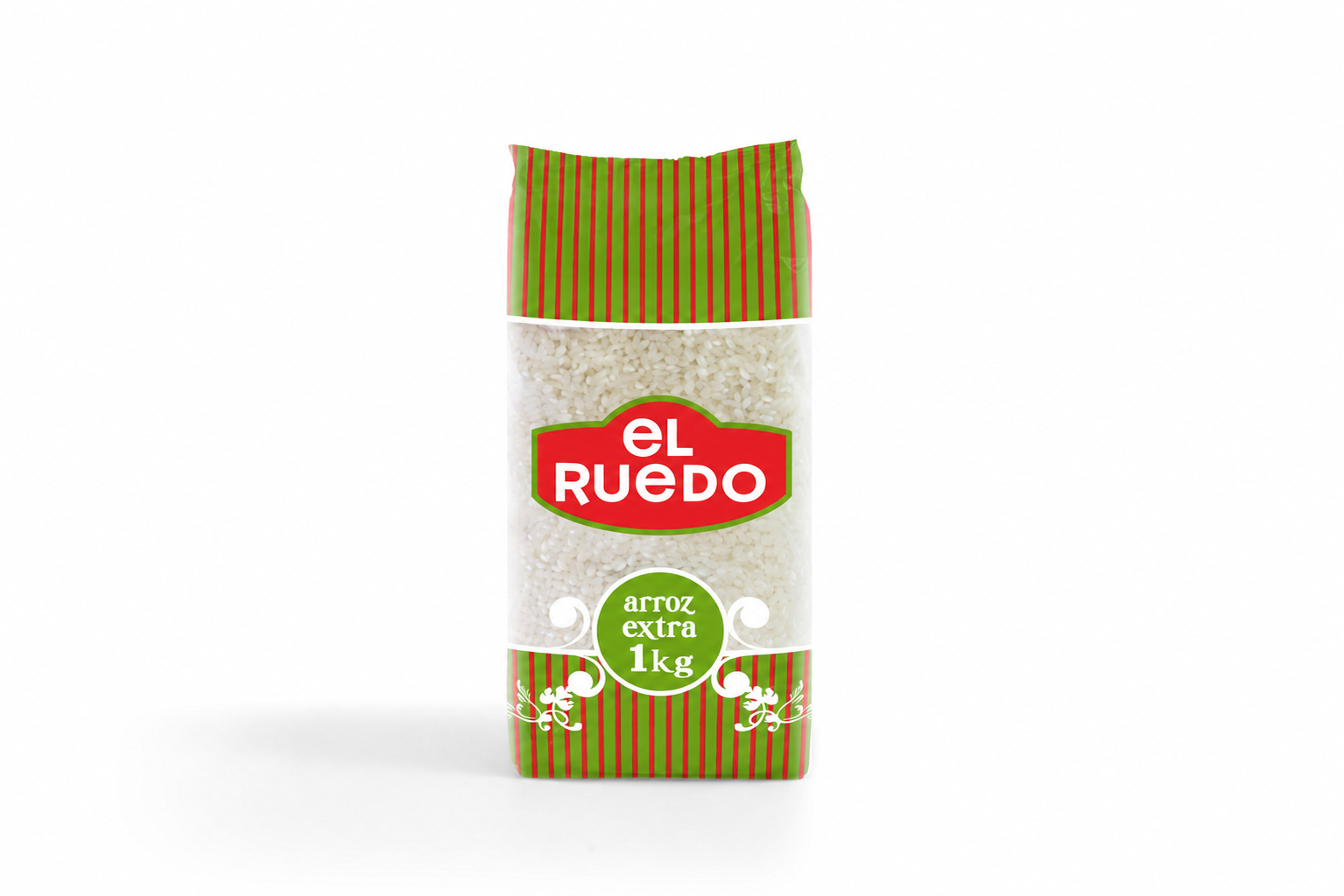 El-Ruedo_1-kg-EXTRA-MEDIO Our brands