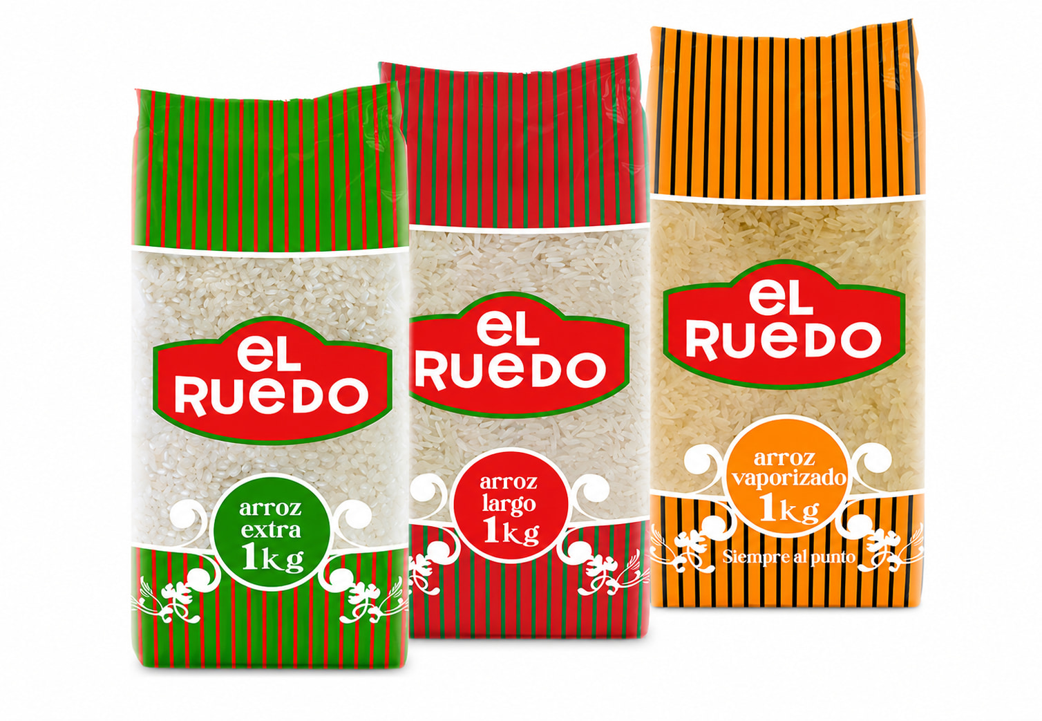 arroz-marca-el-ruedo-arrozua Our brands